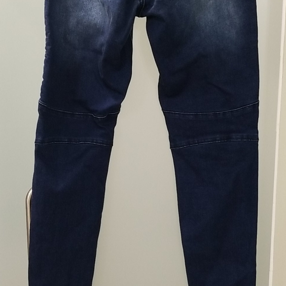 Jeans - Picture 6 of 6